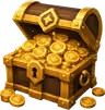 60.000 Coins